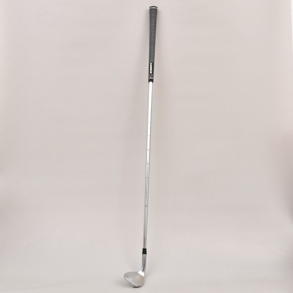 RH CALLAWAY MACK DADDY 4 TOUR WEDGE 56*/12 STIFF DYNGOLD 115 35" S200 RIGHT HAND - Picture 11 of 12